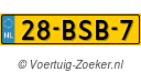 28BSB7