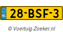 28BSF3