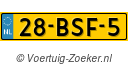 28BSF5