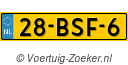 28BSF6