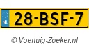 28BSF7