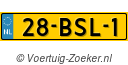 28BSL1
