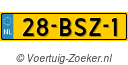 28BSZ1