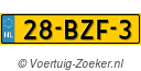 28BZF3