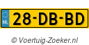 28DBBD