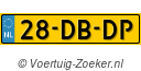 28DBDP