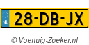 28DBJX