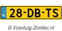 28DBTS