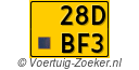 28-DBF-3