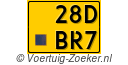 28-DBR-7