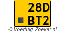 28-DBT-2