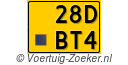28-DBT-4