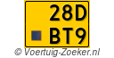 28DBT9