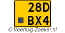 28-DBX-4