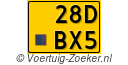 28-DBX-5
