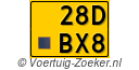 28-DBX-8