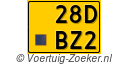 28DBZ2