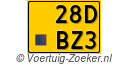 28DBZ3