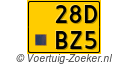 28DBZ5