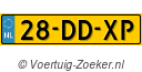 28DDXP