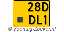 28DDL1