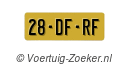28DFRF