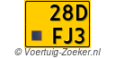 28-DFJ-3