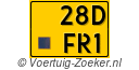28-DFR-1