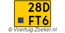 28-DFT-6