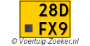 28-DFX-9