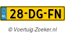 28DGFN