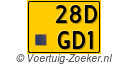 28-DGD-1