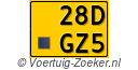 28-DGZ-5