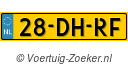 28DHRF