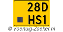 28-DHS-1