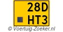 28-DHT-3