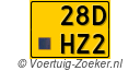 28-DHZ-2