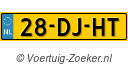 28DJHT