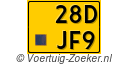 28-DJF-9