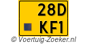 28DKF1