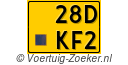 28-DKF-2