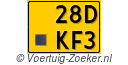 28DKF3