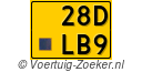 28DLB9