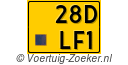 28DLF1