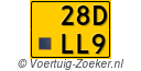 28-DLL-9