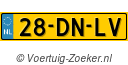 28DNLV