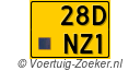 28-DNZ-1