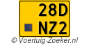 28DNZ2
