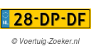 28DPDF