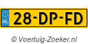 28DPFD